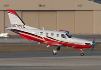 SOCATA_TBM_700_N378FC_HOU_1206_JP_small.jpg