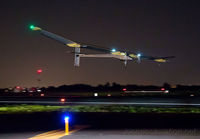 Filename=SOLARIMPULSE_JFK_0713F_JP_small1.jpg
Filesize=162KiB
Dimensions=1299x903
Date added=Jun 07, 2016 SOLARIMPULSE_JFK_0713F_JP_small1.jpg