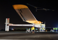Filename=SOLARIMPULSE_JFK_0713J_JP_COSTCOMAIN_JP_small1.jpg
Filesize=851KiB
Dimensions=1400x973
Date added=Feb 25, 2022 SOLARIMPULSE_JFK_0713J_JP_COSTCOMAIN_JP_small1.jpg