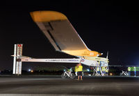 SOLARIMPULSE_JFK_0713J_JP_small2.jpg