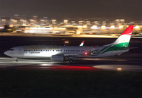 Filename=SOMONAIR_737-900_VQ-BBB_IST_1018_6_JP_small.jpg
Filesize=721KiB
Dimensions=1400x973
Date added=Nov 09, 2018 SOMONAIR_737-900_VQ-BBB_IST_1018_6_JP_small.jpg