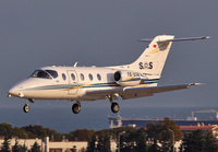 Filename=SOS_BEECHCRAFT400A_ITC-STA_IST_1018_3_JP_small.jpg
Filesize=749KiB
Dimensions=1400x973
Date added=Oct 12, 2018 SOS_BEECHCRAFT400A_ITC-STA_IST_1018_3_JP_small.jpg