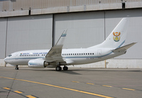 Filename=SOUTHAFRICA-AIRFORCE_737-700_ZS-RSA_JFK_0909_JP_small1.jpg
Filesize=938KiB
Dimensions=1400x973
Date added=Jun 03, 2017 SOUTHAFRICA-AIRFORCE_737-700_ZS-RSA_JFK_0909_JP_small1.jpg