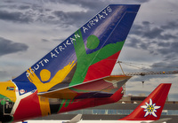 Filename=SOUTHAFRICAN_747-300_ZS-SAJ_ZRH_0802_JP_small1.jpg
Filesize=847KiB
Dimensions=1400x973
Date added=Sep 04, 2020 SOUTHAFRICAN_747-300_ZS-SAJ_ZRH_0802_JP_small1.jpg