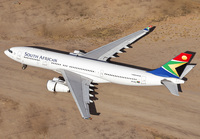Filename=SOUTHAFRICAN_A330-200_ZS-SXZ_MZJ_0520_1_JP_small.jpg
Filesize=958KiB
Dimensions=1400x973
Date added=Jun 03, 2020 SOUTHAFRICAN_A330-200_ZS-SXZ_MZJ_0520_1_JP_small.jpg