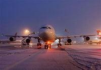 Filename=SOUTHAFRICAN_A340-300_JFK_0209K_JP_small.jpg
Filesize=177KiB
Dimensions=1000x695
Date added=May 12, 2014 SOUTHAFRICAN_A340-300_JFK_0209K_JP_small.jpg