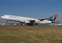 Filename=SOUTHAFRICAN_A340-300_JFK_0210jpavnetZS-SXC.jpg
Filesize=145KiB
Dimensions=1000x695
Date added=Mar 10, 2010 SOUTHAFRICAN_A340-300_JFK_0210jpavnetZS-SXC.jpg