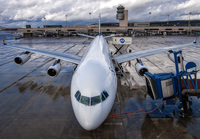 Filename=SOUTHAFRICAN_A340-300_ZRH_0206_JP_small.jpg
Filesize=882KiB
Dimensions=1400x973
Date added=Mar 08, 2026 SOUTHAFRICAN_A340-300_ZRH_0206_JP_small.jpg