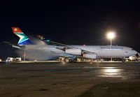 Filename=SOUTHAFRICAN_A340-300_ZS-SLE_JFK_0209_JP_small.jpg
Filesize=167KiB
Dimensions=1000x695
Date added=Jan 06, 2012 SOUTHAFRICAN_A340-300_ZS-SLE_JFK_0209_JP_small.jpg