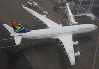 Filename=SOUTHAFRICAN_A340-300_ZS-SXA_JFK_0209_JP.jpg
Filesize=156KiB
Dimensions=1000x695
Date added=Aug 19, 2011 SOUTHAFRICAN_A340-300_ZS-SXA_JFK_0209_JP.jpg