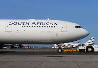 Filename=SOUTHAFRICAN_A340-300_ZS-SXB_JFK_0705C_JP_small.jpg
Filesize=194KiB
Dimensions=1000x695
Date added=Aug 21, 2014 SOUTHAFRICAN_A340-300_ZS-SXB_JFK_0705C_JP_small.jpg