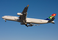 Filename=SOUTHAFRICAN_A340-300_ZS-SXD_JFK_0908C_JP_small.jpg
Filesize=916KiB
Dimensions=1400x973
Date added=Jun 11, 2017 SOUTHAFRICAN_A340-300_ZS-SXD_JFK_0908C_JP_small.jpg
