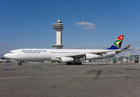 Filename=SOUTHAFRICAN_A340-300_ZS-SXE_JFK_1109_jP_small.jpg
Filesize=280KiB
Dimensions=1299x903
Date added=Jun 23, 2015 SOUTHAFRICAN_A340-300_ZS-SXE_JFK_1109_jP_small.jpg