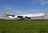 Filename=SOUTHAFRICAN_A340-600_ZS-SNI_JFK_0714F_JP_small.jpg
Filesize=201KiB
Dimensions=1000x695
Date added=Sep 05, 2014 SOUTHAFRICAN_A340-600_ZS-SNI_JFK_0714F_JP_small.jpg