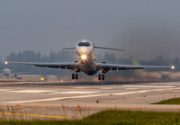 Filename=SOUTHEAST_MD80_FLL_0903B_JP_small.jpg
Filesize=943KiB
Dimensions=1400x973
Date added=Sep 17, 2018 SOUTHEAST_MD80_FLL_0903B_JP_small.jpg
