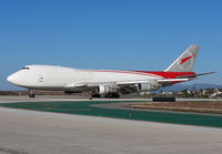 Filename=SOUTHERNAIRTRANSPORT_747-200F_N704SAB_JP_small.jpg
Filesize=239KiB
Dimensions=1299x903
Date added=Sep 06, 2016 SOUTHERNAIRTRANSPORT_747-200F_N704SAB_JP_small.jpg
