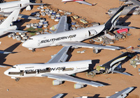 Filename=SOUTHERNAIR_747-200F_N815SA_MHV_1117_JP_small.jpg
Filesize=960KiB
Dimensions=1400x988
Date added=Nov 30, 2017 SOUTHERNAIR_747-200F_N815SA_MHV_1117_JP_small.jpg