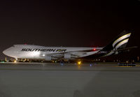 Filename=SOUTHERNAIR_747-200_LAX_1110jp.jpg
Filesize=88KiB
Dimensions=1000x695
Date added=Nov 18, 2010 SOUTHERNAIR_747-200_LAX_1110jp.jpg