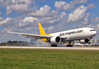 Filename=SOUTHERNAIR_777F_N775SA_MIA_0219_4_JP_small.jpg
Filesize=766KiB
Dimensions=1400x973
Date added=Aug 23, 2019 SOUTHERNAIR_777F_N775SA_MIA_0219_4_JP_small.jpg