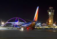 SOUTHWEST737-700N293WNLAX1110jp.jpg