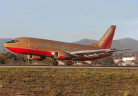Filename=SOUTHWEST_737-300_N344SW_LAX_0208B_JP_small.jpg
Filesize=918KiB
Dimensions=1400x973
Date added=Oct 02, 2017 SOUTHWEST_737-300_N344SW_LAX_0208B_JP_small.jpg