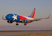 Filename=SOUTHWEST_737-300_N352SW_SFO_1115_JP_small.jpg
Filesize=716KiB
Dimensions=1400x973
Date added=Jun 28, 2017 SOUTHWEST_737-300_N352SW_SFO_1115_JP_small.jpg