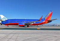 Filename=SOUTHWEST_737-300_N501WN_LAX_1115_1_JP_small.jpg
Filesize=892KiB
Dimensions=1400x973
Date added=Apr 29, 2019 SOUTHWEST_737-300_N501WN_LAX_1115_1_JP_small.jpg