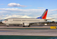 Filename=SOUTHWEST_737-300_N629SW_LAX_0209_JP_small~0.jpg
Filesize=839KiB
Dimensions=1400x973
Date added=Feb 05, 2020 SOUTHWEST_737-300_N629SW_LAX_0209_JP_small~0.jpg