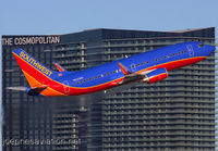 Filename=SOUTHWEST_737-300_N630WN_LAS_0116_6_JP_small.jpg
Filesize=334KiB
Dimensions=1299x903
Date added=Jan 28, 2016 SOUTHWEST_737-300_N630WN_LAS_0116_6_JP_small.jpg