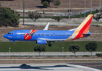 Filename=SOUTHWEST_737-300_N647SW_LAX_1114C_JP_small.jpg
Filesize=401KiB
Dimensions=1299x903
Date added=Mar 09, 2017 SOUTHWEST_737-300_N647SW_LAX_1114C_JP_small.jpg