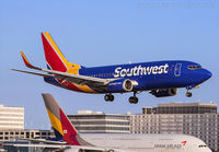 Filename=SOUTHWEST_737-300_N655SW_LAX_0616_JP_small.jpg
Filesize=236KiB
Dimensions=1299x903
Date added=Nov 17, 2016 SOUTHWEST_737-300_N655SW_LAX_0616_JP_small.jpg