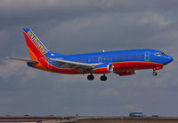 Filename=SOUTHWEST_737-300_N693SW_FLL_0110_JP_small.jpg
Filesize=106KiB
Dimensions=1000x695
Date added=Dec 27, 2012 SOUTHWEST_737-300_N693SW_FLL_0110_JP_small.jpg