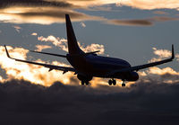 Filename=SOUTHWEST_737-700_LAS_1112_JP_small1.jpg
Filesize=202KiB
Dimensions=1299x903
Date added=Feb 21, 2016 SOUTHWEST_737-700_LAS_1112_JP_small1.jpg