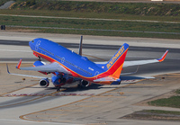 Filename=SOUTHWEST_737-700_LAX_0213F_JP_small.jpg
Filesize=1035KiB
Dimensions=1400x973
Date added=Jun 03, 2017 SOUTHWEST_737-700_LAX_0213F_JP_small.jpg