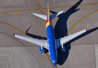 Filename=SOUTHWEST_737-700_LAX_1117P_JP_small.jpg
Filesize=939KiB
Dimensions=1400x973
Date added=Feb 13, 2020 SOUTHWEST_737-700_LAX_1117P_JP_small.jpg