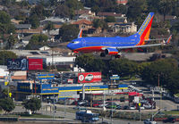 Filename=SOUTHWEST_737-700_N208WN_LAX_0213B_JP_small2.jpg
Filesize=476KiB
Dimensions=1299x903
Date added=Apr 03, 2015 SOUTHWEST_737-700_N208WN_LAX_0213B_JP_small2.jpg