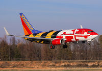 SOUTHWEST_737-700_N214WN_CLT_1114B_JP_small.jpg