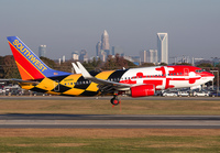 Filename=SOUTHWEST_737-700_N214WN_CLT_1114G_JP_small.jpg
Filesize=996KiB
Dimensions=1400x973
Date added=Jun 01, 2018 SOUTHWEST_737-700_N214WN_CLT_1114G_JP_small.jpg