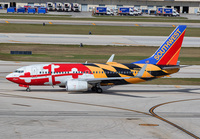 Filename=SOUTHWEST_737-700_N214WN_FLL_1218_JP_small.jpg
Filesize=976KiB
Dimensions=1400x973
Date added=Jan 07, 2019 SOUTHWEST_737-700_N214WN_FLL_1218_JP_small.jpg