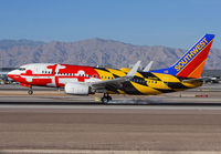 Filename=SOUTHWEST_737-700_N214WN_LAS_1114C_JP_small.jpg
Filesize=298KiB
Dimensions=1299x903
Date added=May 18, 2015 SOUTHWEST_737-700_N214WN_LAS_1114C_JP_small.jpg