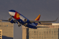 Filename=SOUTHWEST_737-700_N230WN_LAX_1123_2_JP_small.jpg
Filesize=950KiB
Dimensions=1400x930
Date added=Nov 17, 2023 SOUTHWEST_737-700_N230WN_LAX_1123_2_JP_small.jpg