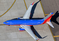 Filename=SOUTHWEST_737-700_N234WN_LAX_1115A_JP_small.jpg
Filesize=925KiB
Dimensions=1400x973
Date added=Sep 27, 2018 SOUTHWEST_737-700_N234WN_LAX_1115A_JP_small.jpg