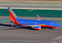 Filename=SOUTHWEST_737-700_N244WN_LAX_1114_JP_2small.jpg
Filesize=905KiB
Dimensions=1400x973
Date added=Oct 06, 2019 SOUTHWEST_737-700_N244WN_LAX_1114_JP_2small.jpg