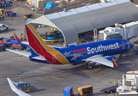 Filename=SOUTHWEST_737-700_N280WN_LAX_0616_9_JP_small.jpg
Filesize=1055KiB
Dimensions=1400x973
Date added=Jul 10, 2018 SOUTHWEST_737-700_N280WN_LAX_0616_9_JP_small.jpg