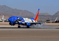 Filename=SOUTHWEST_737-700_N280WN_LAX_1113_JP_small.jpg
Filesize=184KiB
Dimensions=1000x695
Date added=Apr 02, 2014 SOUTHWEST_737-700_N280WN_LAX_1113_JP_small.jpg