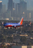 Filename=SOUTHWEST_737-700_N280WN_LAX_1114_JP_small.jpg
Filesize=319KiB
Dimensions=903x1299
Date added=May 07, 2015 SOUTHWEST_737-700_N280WN_LAX_1114_JP_small.jpg