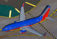 Filename=SOUTHWEST_737-700_N287WN_LAX_1113_JP_small.jpg
Filesize=229KiB
Dimensions=1000x695
Date added=Jan 06, 2014 SOUTHWEST_737-700_N287WN_LAX_1113_JP_small.jpg