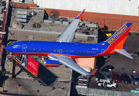 SOUTHWEST_737-700_N297WN_LAX_1113H_JP_small.jpg