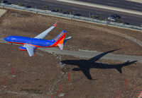 Filename=SOUTHWEST_737-700_N297WN_LAX_1113O_JP_small.jpg
Filesize=266KiB
Dimensions=1000x695
Date added=Mar 14, 2014 SOUTHWEST_737-700_N297WN_LAX_1113O_JP_small.jpg