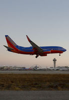 Filename=SOUTHWEST_737-700_N402WN_LAX_0912B_JP_small.jpg
Filesize=109KiB
Dimensions=695x1000
Date added=Feb 01, 2013 SOUTHWEST_737-700_N402WN_LAX_0912B_JP_small.jpg